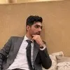 Abtin Akhtari