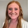 Kylee Weber