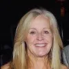 Patti Hayden