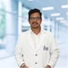 Martin Shivapur