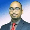 Muhammad Nurazim Bin Azman