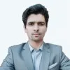 CH Waqas