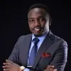 Nickson kipkorir