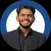 Shyam Prasad
