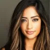 Shylene Correa