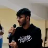 Malhar Patel