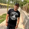 Aman Sharma
