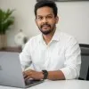 SIVA SAKTHI PRADEEP
