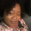 Joneesa Cunningham