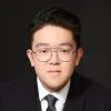 Kevin Liu