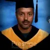 Tesfaye Gared