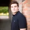 Jack Buckland