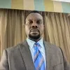 Chidiebere Zimoha
