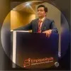 Vikas Kumar