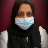 Zehra Siddiqi