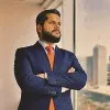 Nabeel Ahmed khan
