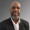 Anthony Harper