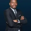 Paul Mwanga Bozenge