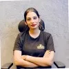 Ginni Malik