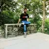 AMIT KUMAR