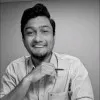 Naveen Narayanan