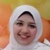 Lobna Salah