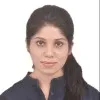 Komal Priya