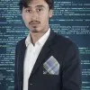 Muhammad Shakeel