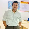 Aayush Prasad