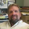 Wade Lippert