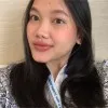 Marsyandi Aulia