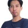 Weliyan Tanoyo
