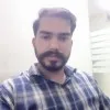 Devashish Sharma