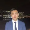 Ian Chow