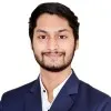 Rishit