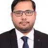 JVishnu Prasad