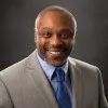 Edward Washington II
