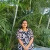 SAYALI KADAM