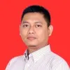Rahadian Alkautsar