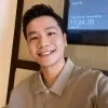 Kar Chin Ng