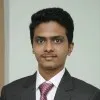Naman Vyas
