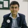 Karan Bhatt