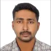 PRINCE CHACKO