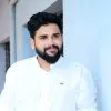 Aslam Ibrahim