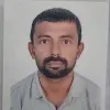 mohammad haider ali