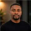 Samuel Reuben Akuoko