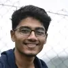 Rahul Satish