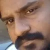 Love king Vinoth Vino
