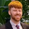 Charlie McClatchy