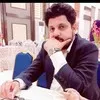 Mohammad Ilyas